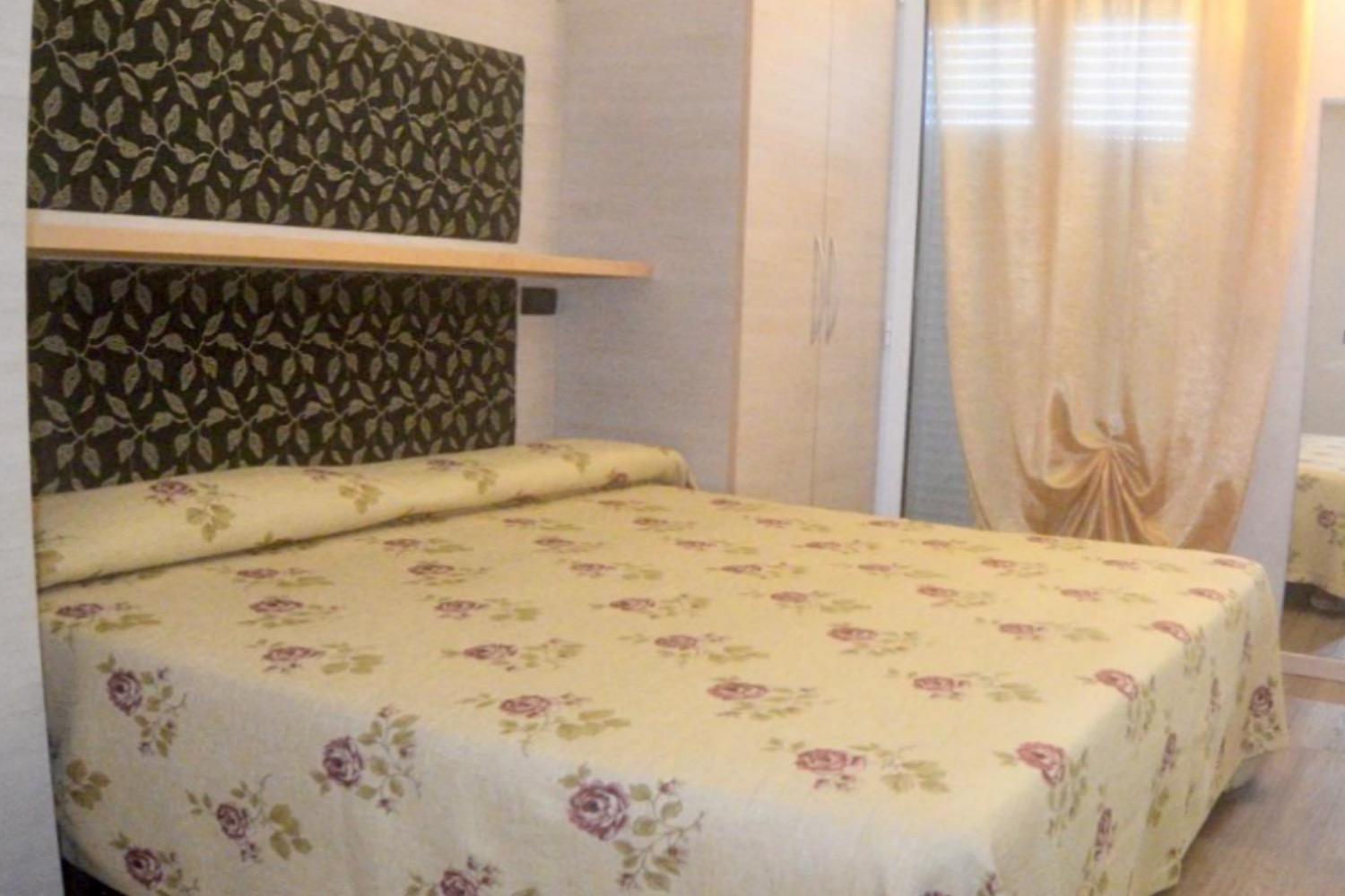 Hotel Villa Marina Wellness Spa Ρίμινι Εξωτερικό φωτογραφία
