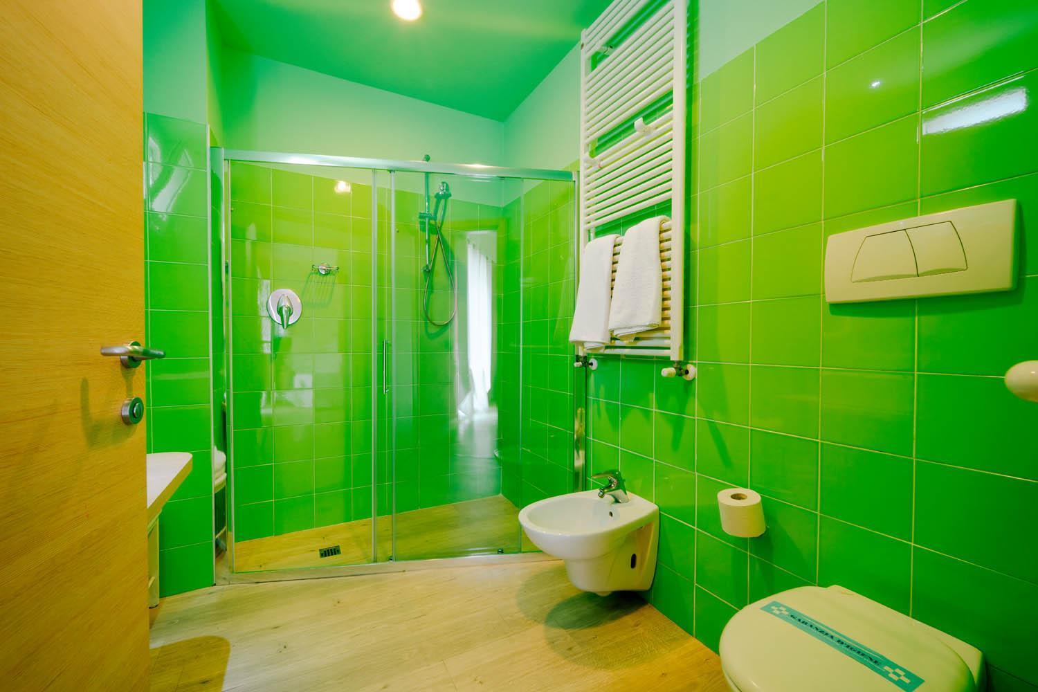 Hotel Villa Marina Wellness Spa Ρίμινι Εξωτερικό φωτογραφία
